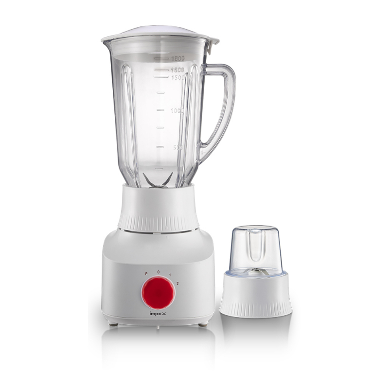 Impex 2 in 1 Blender | BL 3509