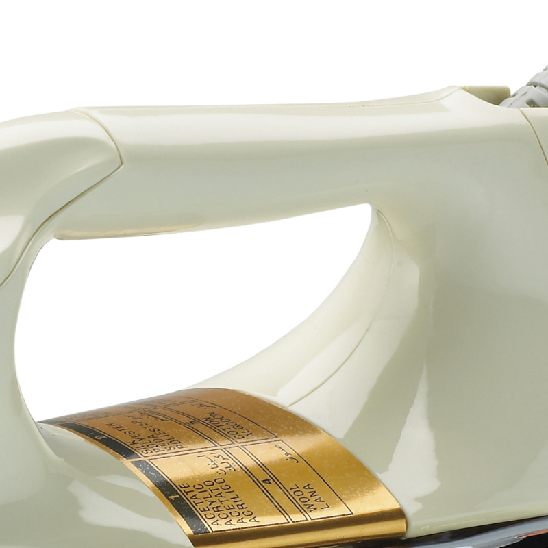 Impex Heavy Duty Dry Iron | IB 201