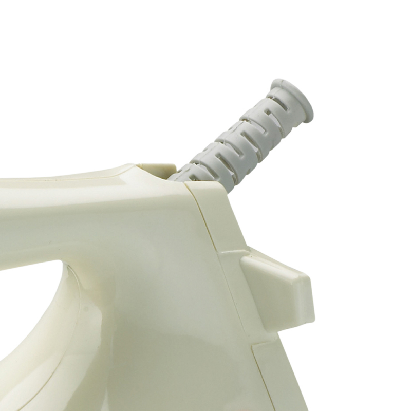 Impex Heavy Duty Dry Iron | IB 201