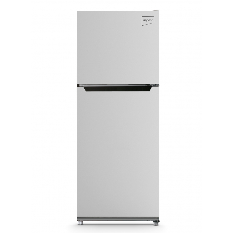 Impex 201L No Frost Refrigerator | IRF200