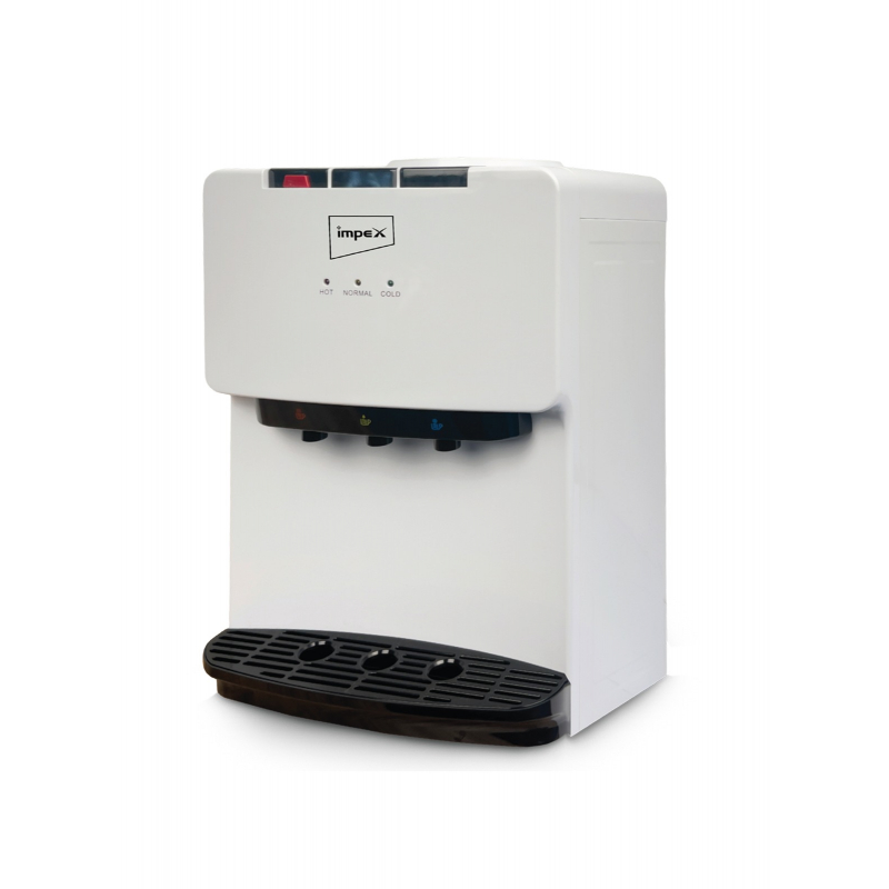Water Dispenser | WD 3903B