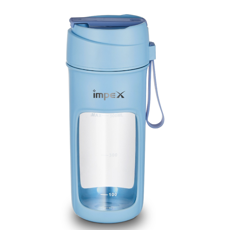 IMPEX Portable Blender 50W | PBL 02