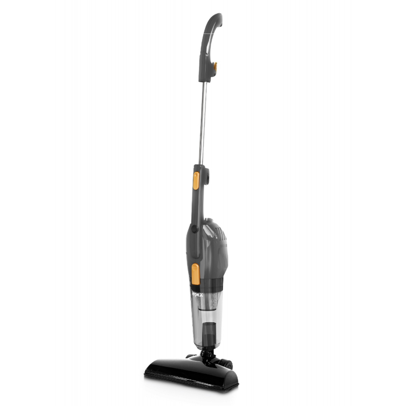 Impex 800W Stick Vacuum Cleaner | VC4702