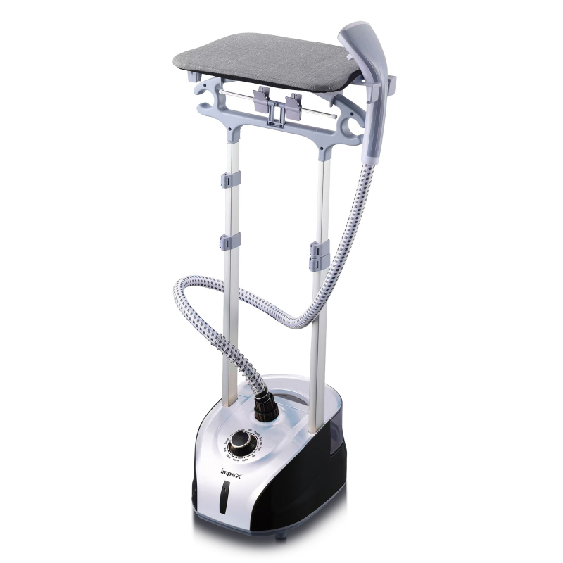 Impex Garment Steamer | GSM 6016