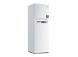 Impex 355L Defrost Refrigerator | IRF 290W