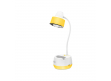 Impex Rechargeable Table Lamp | TL 600