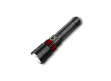 Impex Rechargeable LED Flash Light | HUNTER Z1