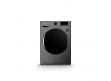 IMPEX 10 KG FRONT LOAD WASHING MACHINE | WM1000FS