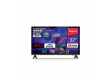GLORIA 32" SMART LED TV | IX32HDS