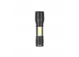 Impex LED Flash Light | Glister G20