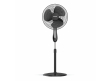 Impex 16"" Remote Pedestal Fan | PF7504