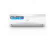 IMPEX SPLIT AC 2TON | IM24S3CCSA