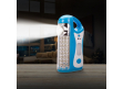 Impex Rechargeable LED Lantern | IL 703