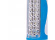Impex Rechargeable LED Lantern | IL 703