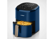 Impex 4.5 Ltr. Mechanical Air fryer | AF 4500