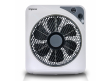 Electronic box fan | BF 7512