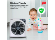 Electronic box fan | BF 7512