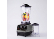 Impex 2 in 1 Blender | BL 1002