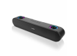 Impex Bluetooth Speaker | BTS 2012