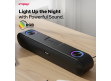 Impex Bluetooth Speaker | BTS 2012