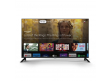 43" FHD evoQ Google TV | evoQ 43 FHD Google TV