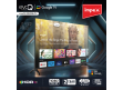 43" FHD evoQ Google TV | evoQ 43 FHD Google TV