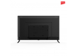 43" FHD evoQ Google TV | evoQ 43 FHD Google TV