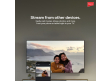 75" UHD evoQ Google TV | evoQ 75 UHD Google TV