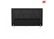 75" UHD evoQ Google TV | evoQ 75 UHD Google TV