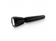 Super Bright Flashlight | Lumin X21