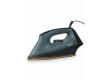Impex  Heavy Duty Dry Iron Box | IB 191
