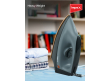 Impex  Heavy Duty Dry Iron Box | IB 191