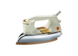Impex Heavy Duty Dry Iron | IB 201