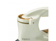 Impex Heavy Duty Dry Iron | IB 201