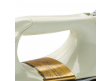 Impex Heavy Duty Dry Iron | IB 201