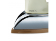 Impex Heavy Duty Dry Iron | IB 201