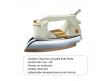 Impex Heavy Duty Dry Iron | IB 201