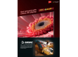 50" 4K UHD evoQ Google TV | evoQ 50S4RLC2