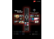 50" 4K UHD evoQ Google TV | evoQ 50S4RLC2