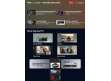 50" 4K UHD evoQ Google TV | evoQ 50S4RLC2