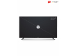 50" 4K UHD evoQ Google TV | evoQ 50S4RLC2