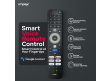 Impex 55 QLED UHD Google LED TV 12OHZ |  evoQ 55S4QLC2R120