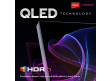 Whale OS 55 SMART QLED TV | Wios55Q