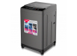 Impex Top Load Washing Machine | WM1000TMG
