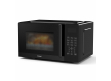 IMPEX 20L DIGITAL MICROWAVE OVEN