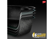 Impex Nonstick Granite Cookware 7Pcs | NCB 7104