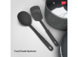 Impex Nonstick Granite Cookware 7Pcs | NCB 7104