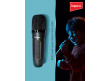 Impex Portable Bluetooth Karaoke Speaker | KM 1301