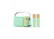 Impex Portable Bluetooth Karaoke Speaker | KM 1302