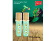 Impex Portable Bluetooth Karaoke Speaker | KM 1302